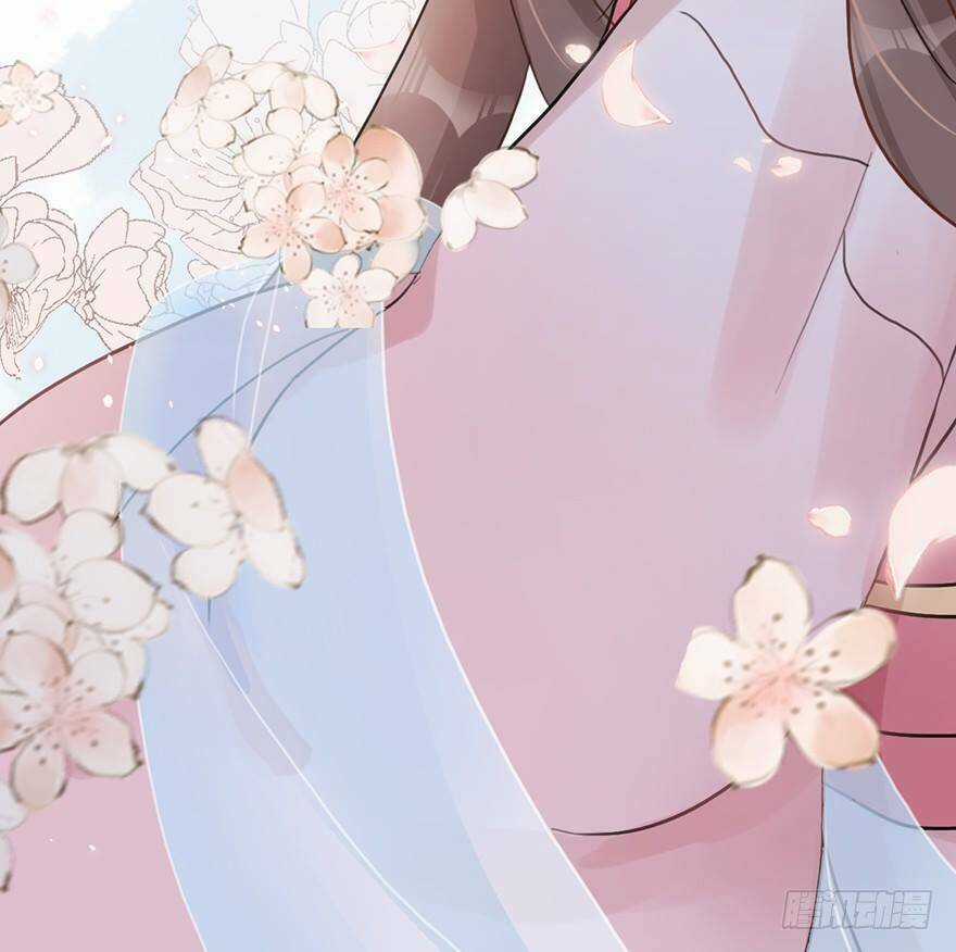 Sở Cung Tứ Thời Ca - Chapter 2 - Trang 51