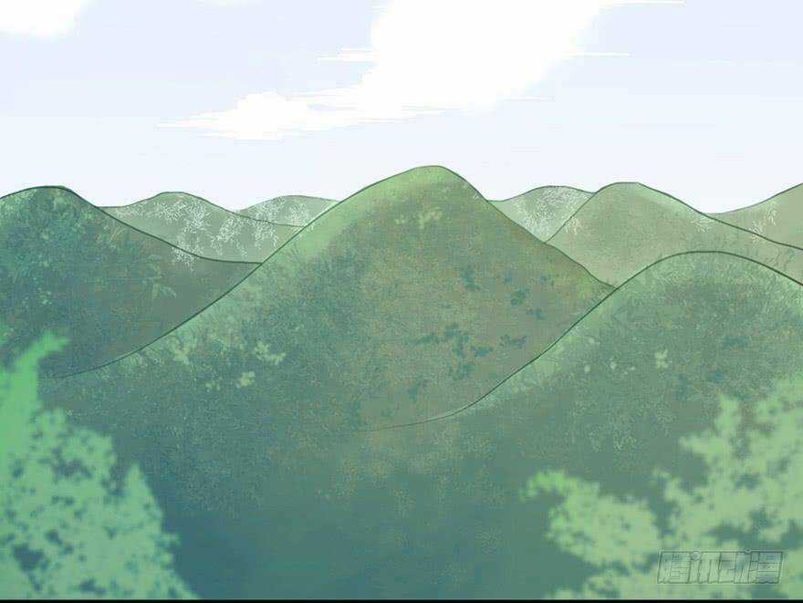 Sở Cung Tứ Thời Ca - Chapter 2 - Trang 54