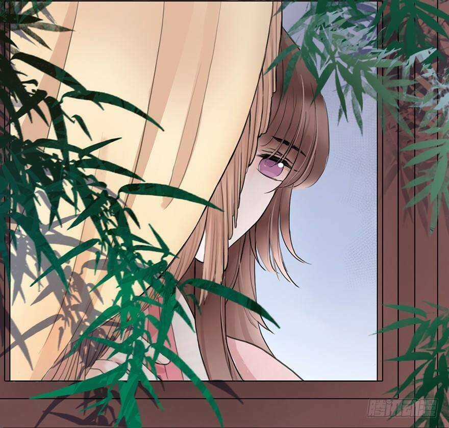 Sở Cung Tứ Thời Ca - Chapter 2 - Trang 56