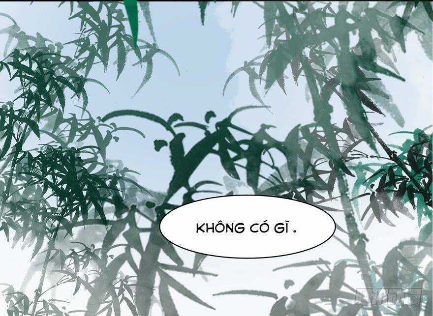 Sở Cung Tứ Thời Ca - Chapter 2 - Trang 57