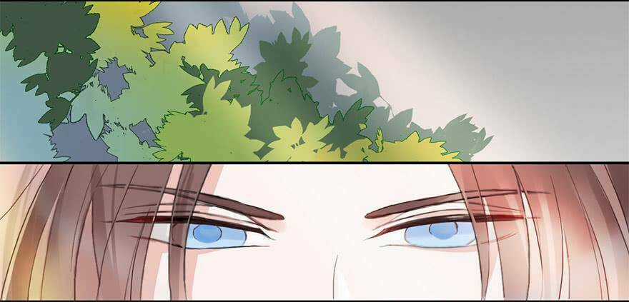 Sở Cung Tứ Thời Ca - Chapter 2 - Trang 7