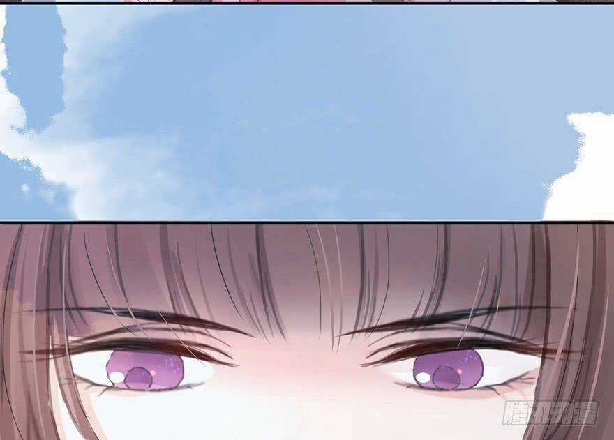 Sở Cung Tứ Thời Ca - Chapter 2 - Trang 62