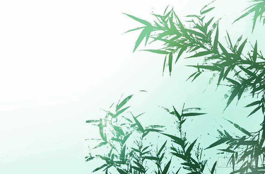 Sở Cung Tứ Thời Ca - Chapter 2 - Trang 65