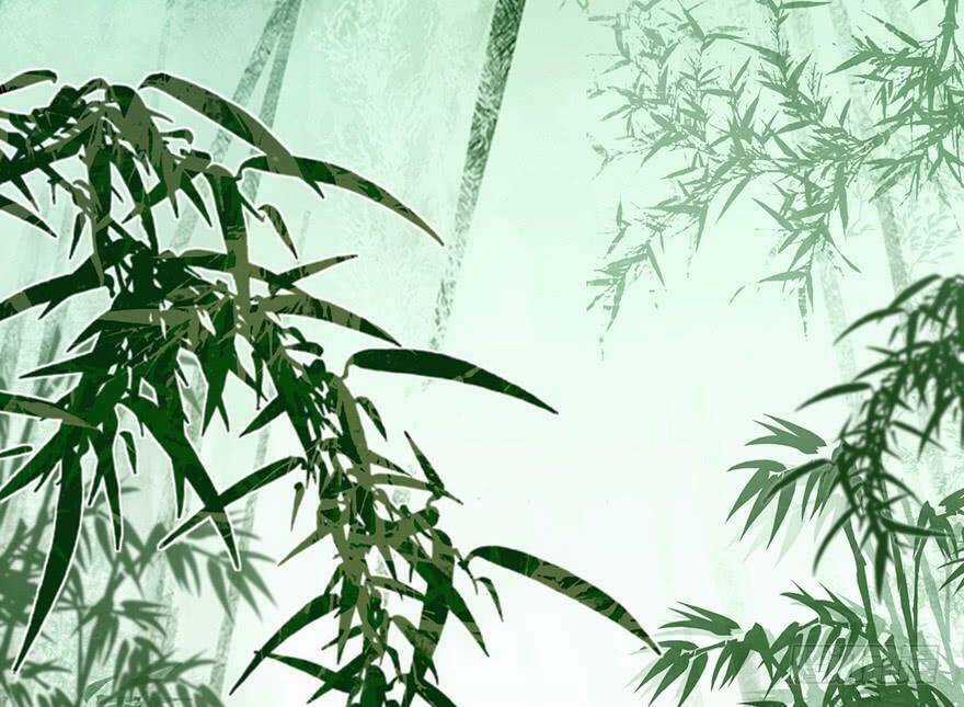 Sở Cung Tứ Thời Ca - Chapter 2 - Trang 71