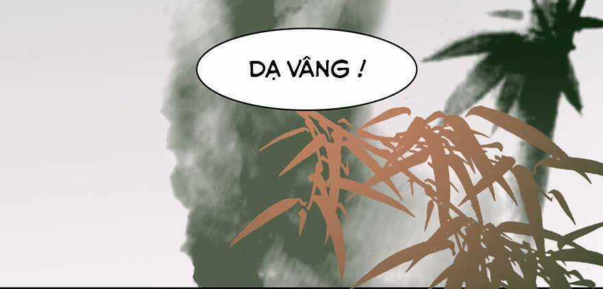 Sở Cung Tứ Thời Ca - Chapter 2 - Trang 76