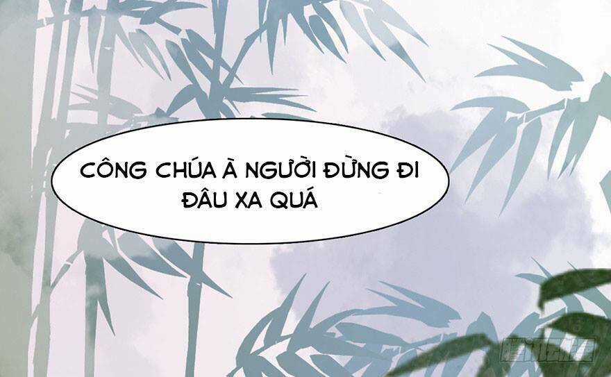 Sở Cung Tứ Thời Ca - Chapter 2 - Trang 79