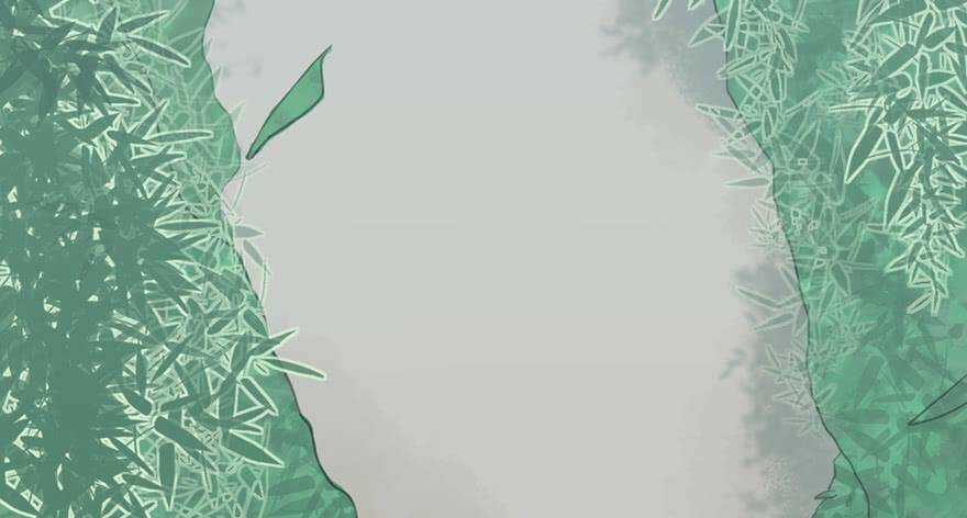 Sở Cung Tứ Thời Ca - Chapter 2 - Trang 88