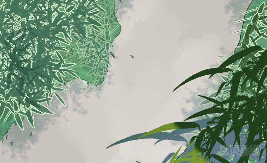 Sở Cung Tứ Thời Ca - Chapter 2 - Trang 91