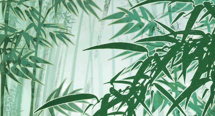 Sở Cung Tứ Thời Ca - Chapter 2 - Trang 95