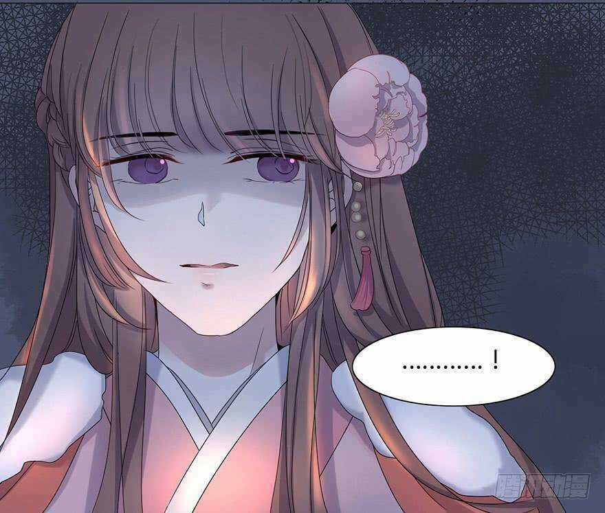 Sở Cung Tứ Thời Ca - Chapter 3 - Trang 42