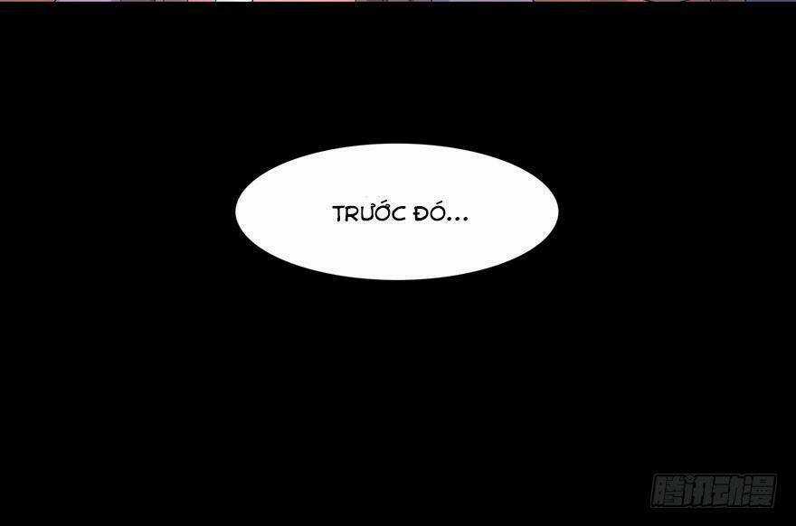 Sở Cung Tứ Thời Ca - Chapter 3 - Trang 43