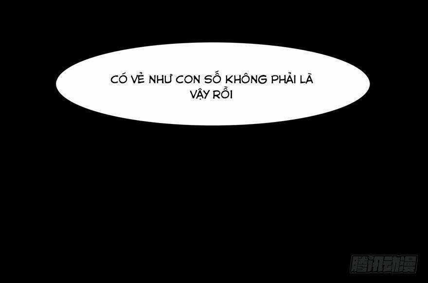 Sở Cung Tứ Thời Ca - Chapter 3 - Trang 44