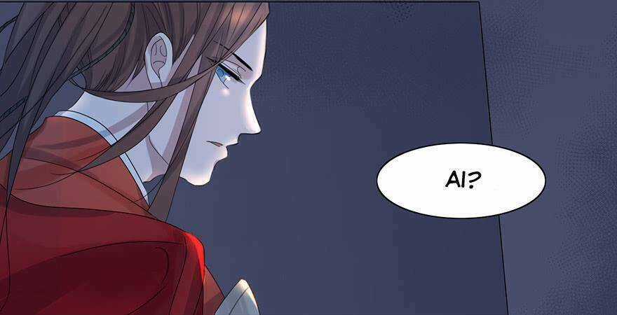 Sở Cung Tứ Thời Ca - Chapter 3 - Trang 57