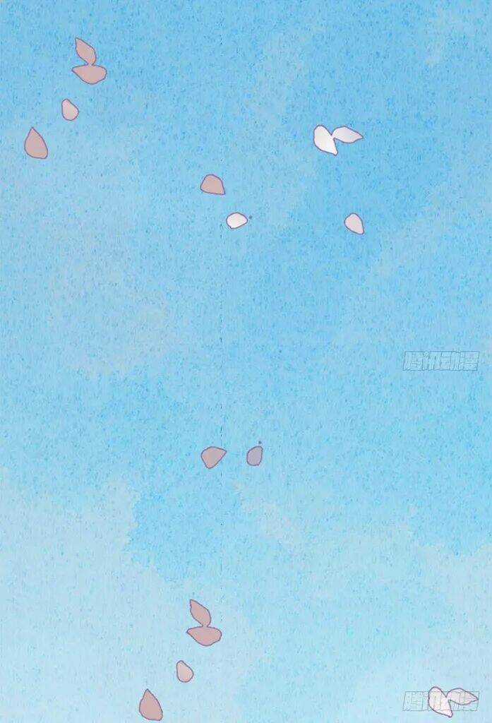 Sở Cung Tứ Thời Ca - Chapter 4 - Trang 23