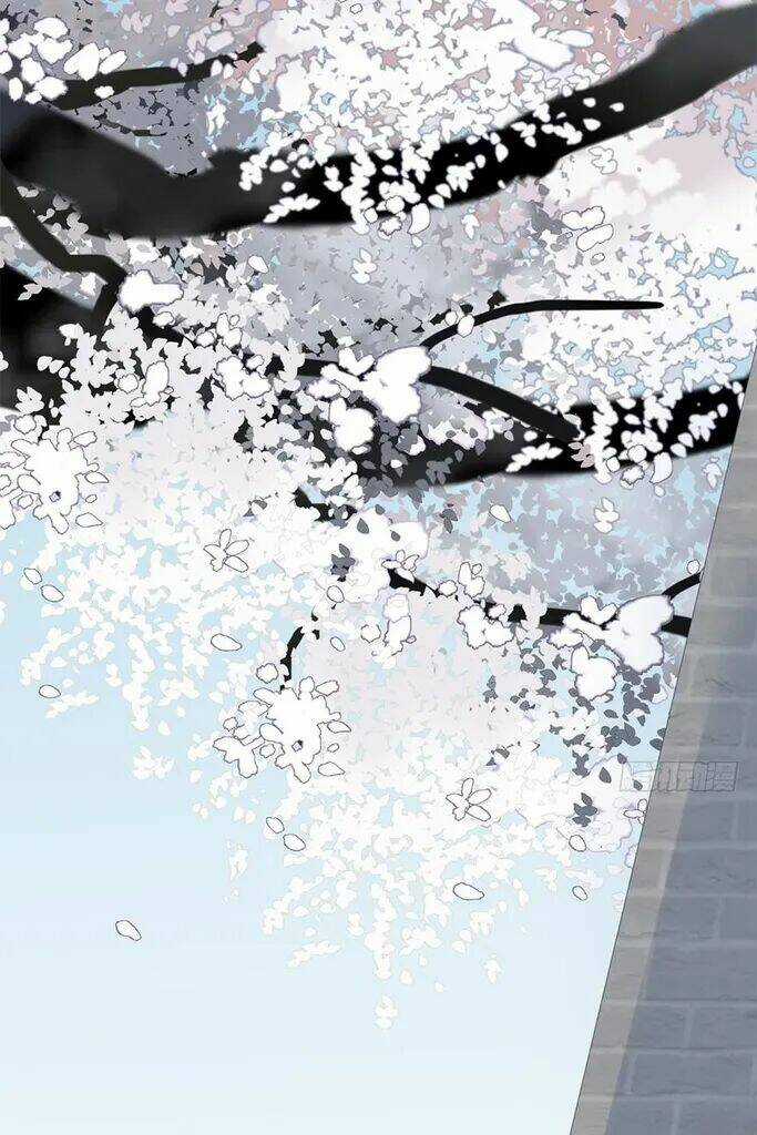 Sở Cung Tứ Thời Ca - Chapter 4 - Trang 34