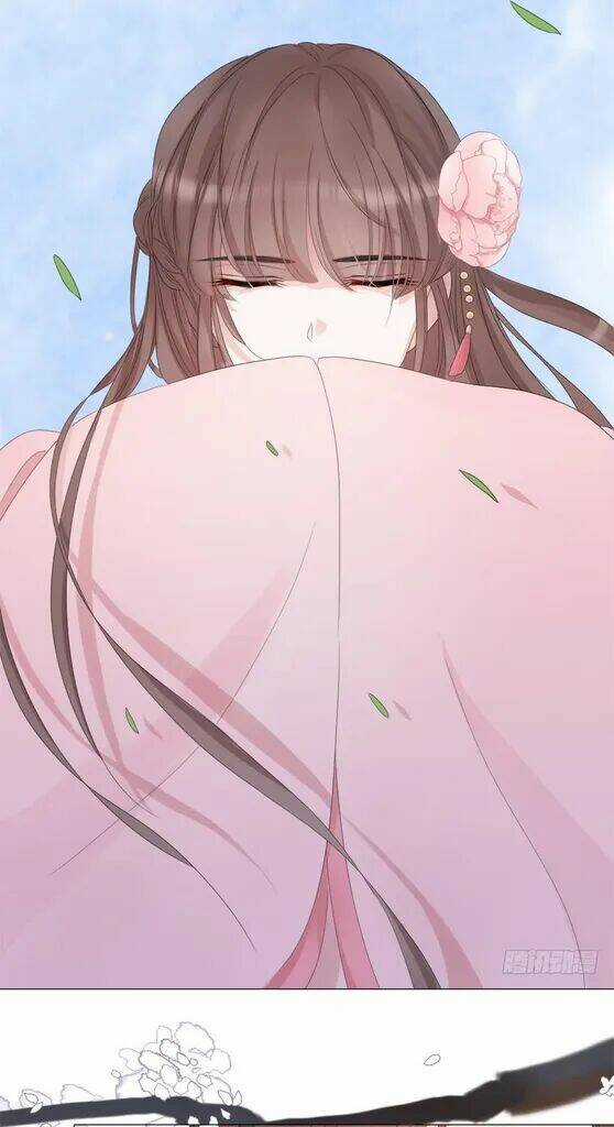 Sở Cung Tứ Thời Ca - Chapter 4 - Trang 41