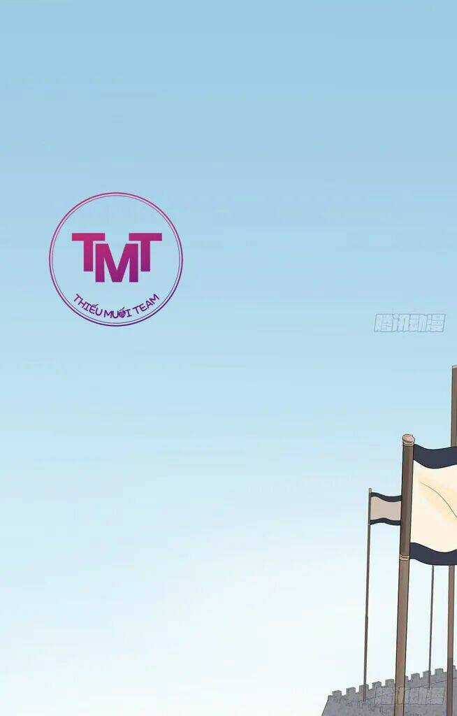 Sở Cung Tứ Thời Ca - Chapter 4 - Trang 9