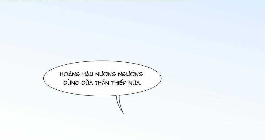 Sở Cung Tứ Thời Ca - Chapter 5 - Trang 21