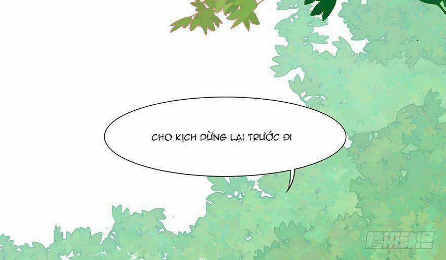 Sở Cung Tứ Thời Ca - Chapter 5 - Trang 43
