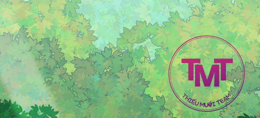 Sở Cung Tứ Thời Ca - Chapter 5 - Trang 45