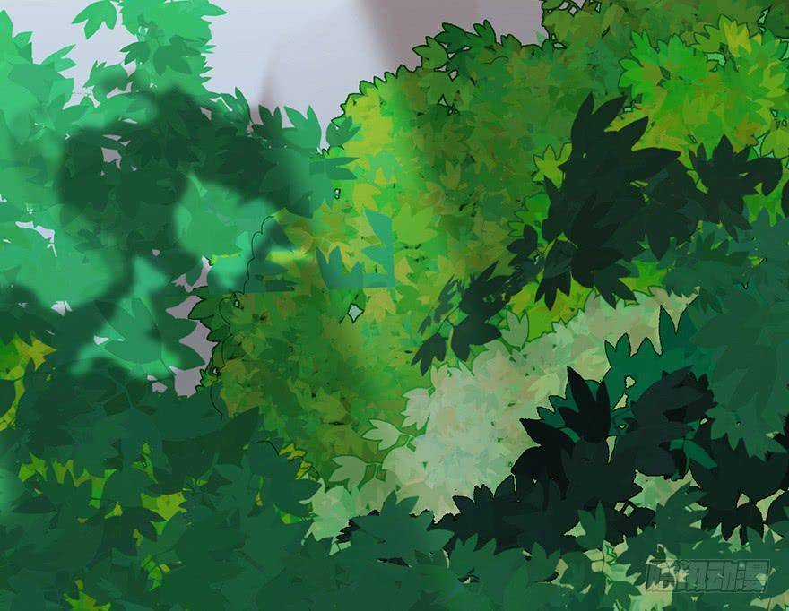 Sở Cung Tứ Thời Ca - Chapter 5 - Trang 48