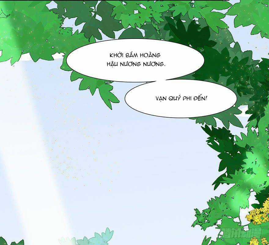 Sở Cung Tứ Thời Ca - Chapter 5 - Trang 58