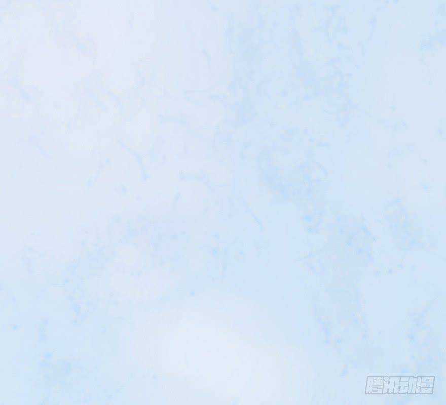 Sở Cung Tứ Thời Ca - Chapter 5 - Trang 67