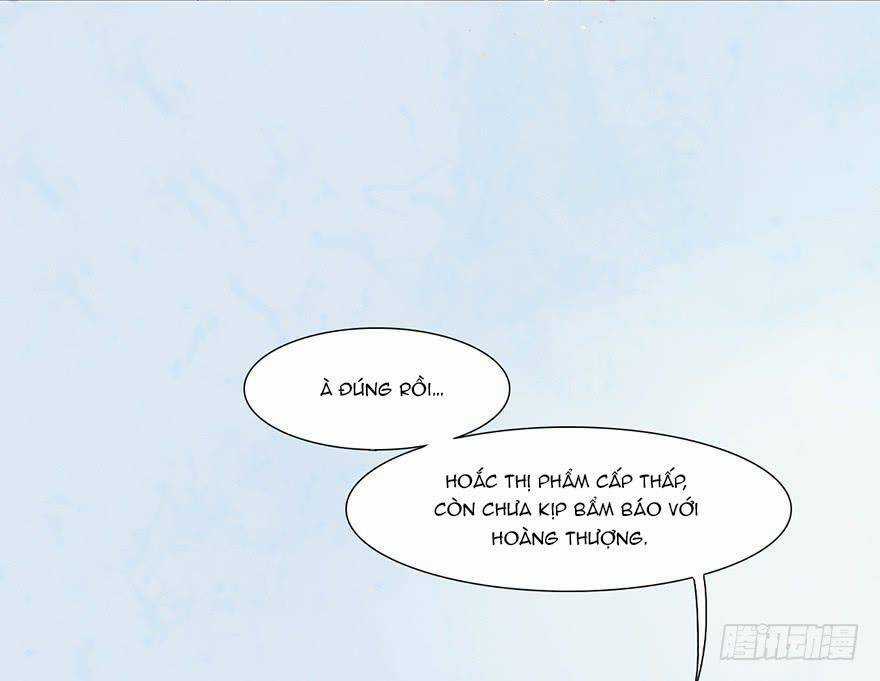Sở Cung Tứ Thời Ca - Chapter 5 - Trang 77