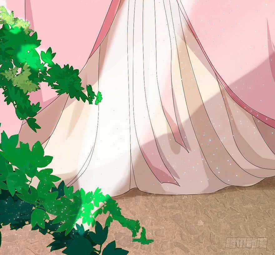 Sở Cung Tứ Thời Ca - Chapter 5 - Trang 84