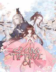 Đọc truyện Sở Cung Tứ Thời Ca