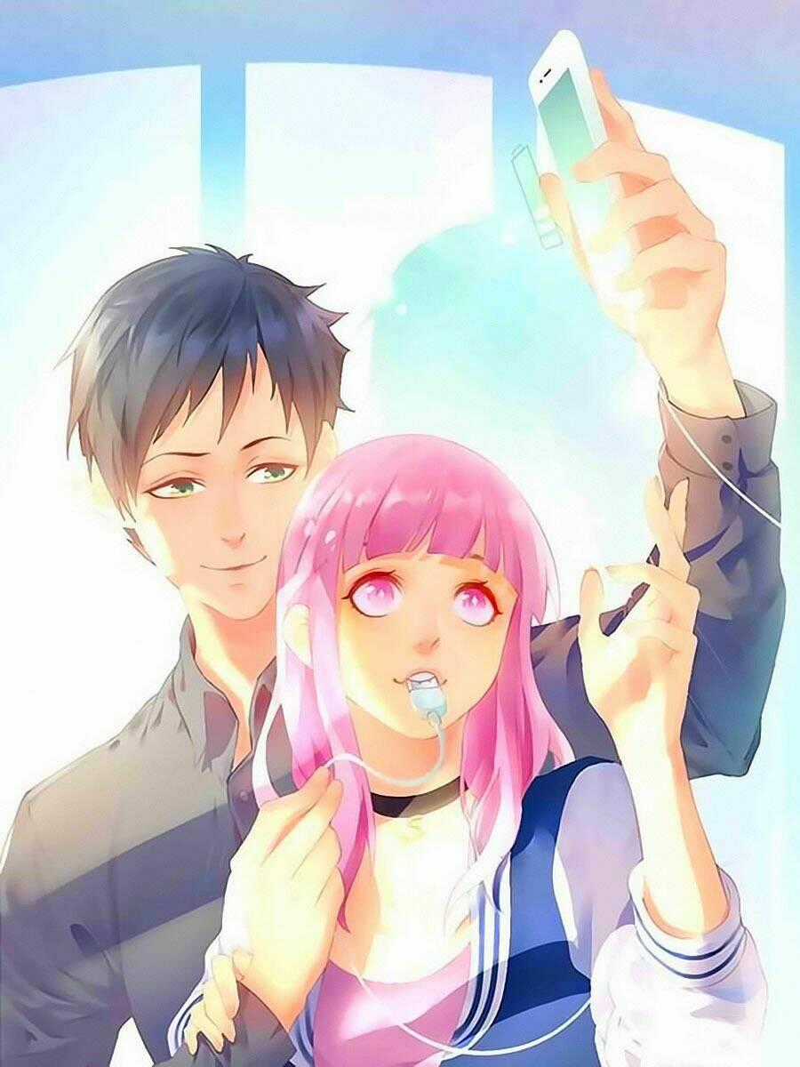 Số Hiệu 1314 - Chapter 1 - Trang 2