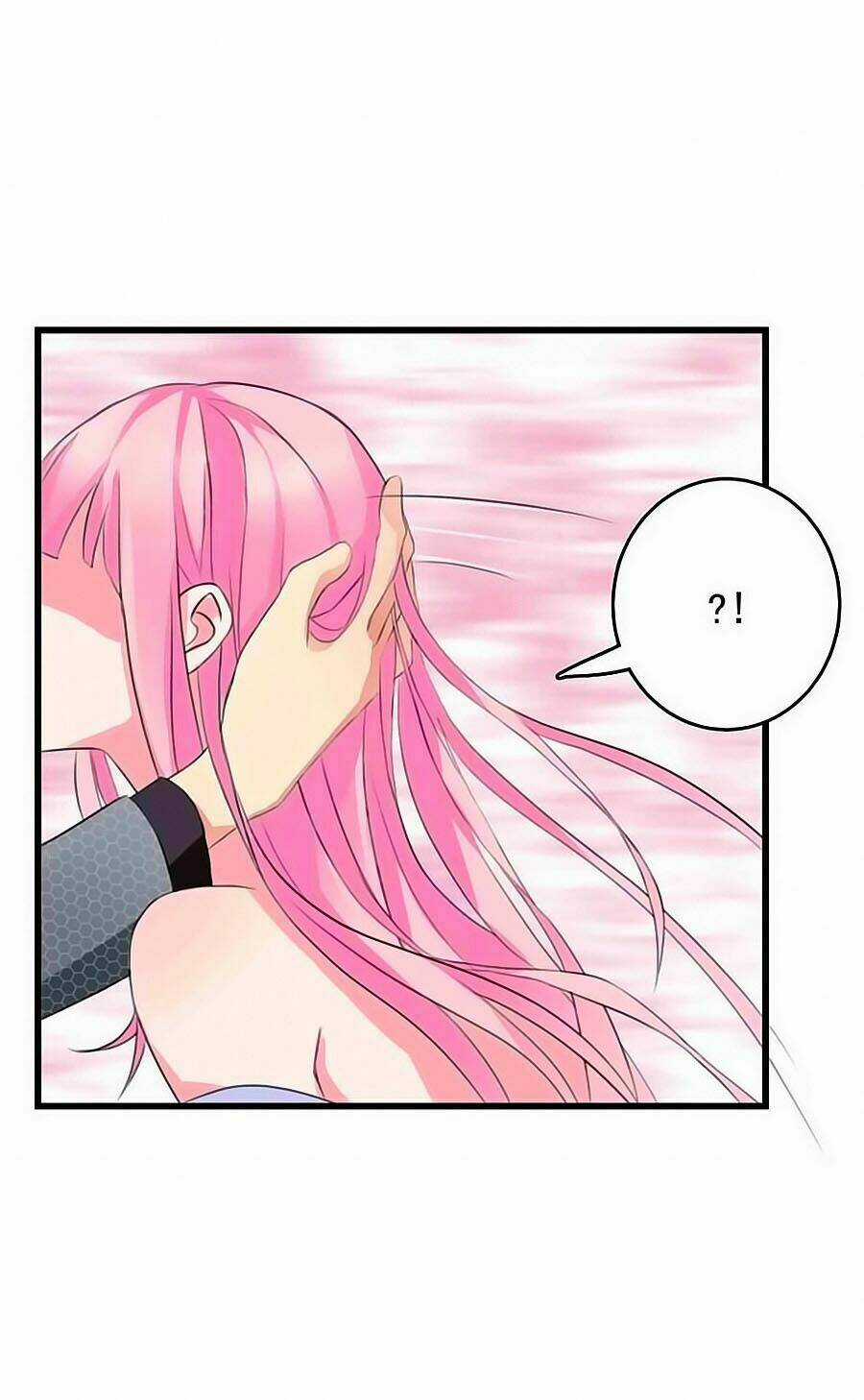 Số Hiệu 1314 - Chapter 1 - Trang 101