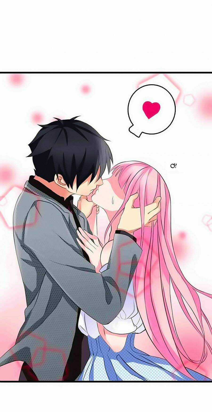 Số Hiệu 1314 - Chapter 1 - Trang 102