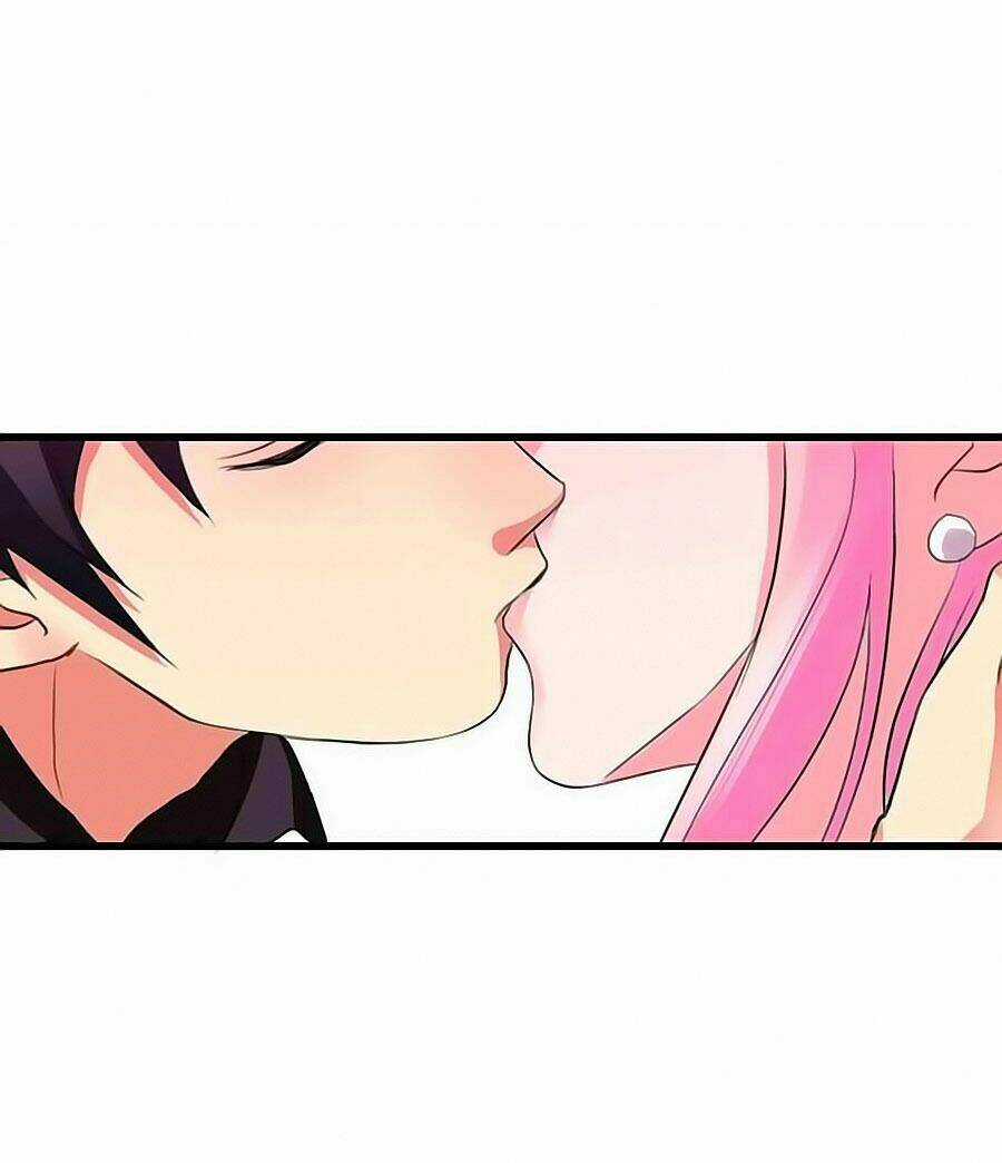 Số Hiệu 1314 - Chapter 1 - Trang 103