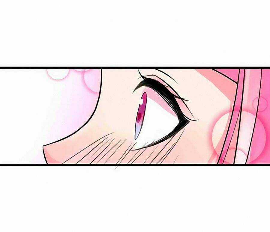 Số Hiệu 1314 - Chapter 1 - Trang 104