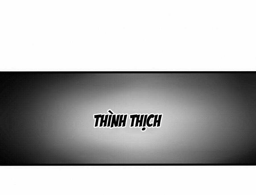 Số Hiệu 1314 - Chapter 1 - Trang 105