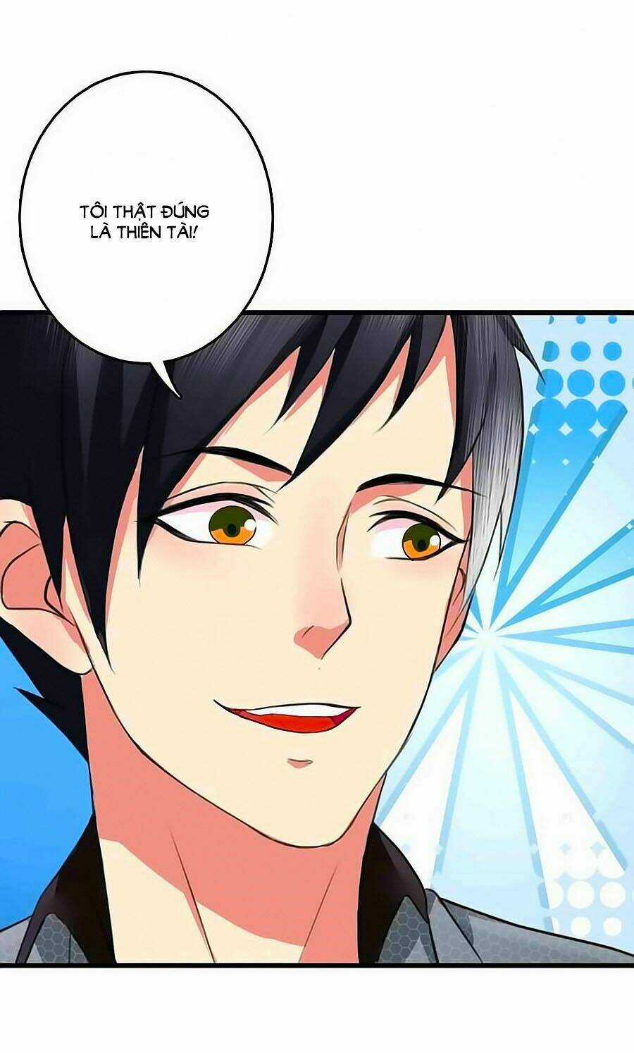 Số Hiệu 1314 - Chapter 1 - Trang 107