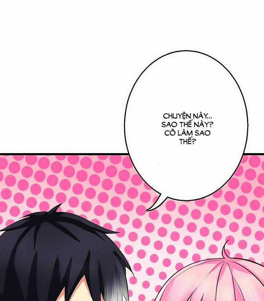 Số Hiệu 1314 - Chapter 1 - Trang 110