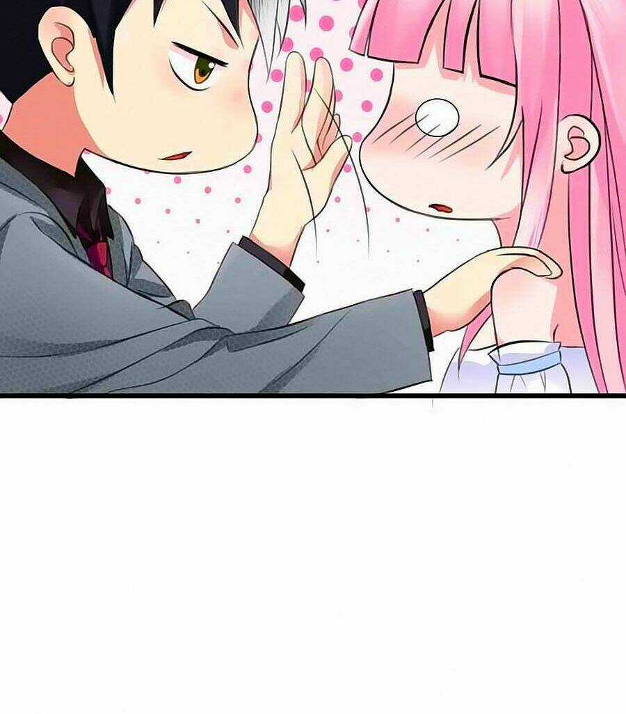 Số Hiệu 1314 - Chapter 1 - Trang 111