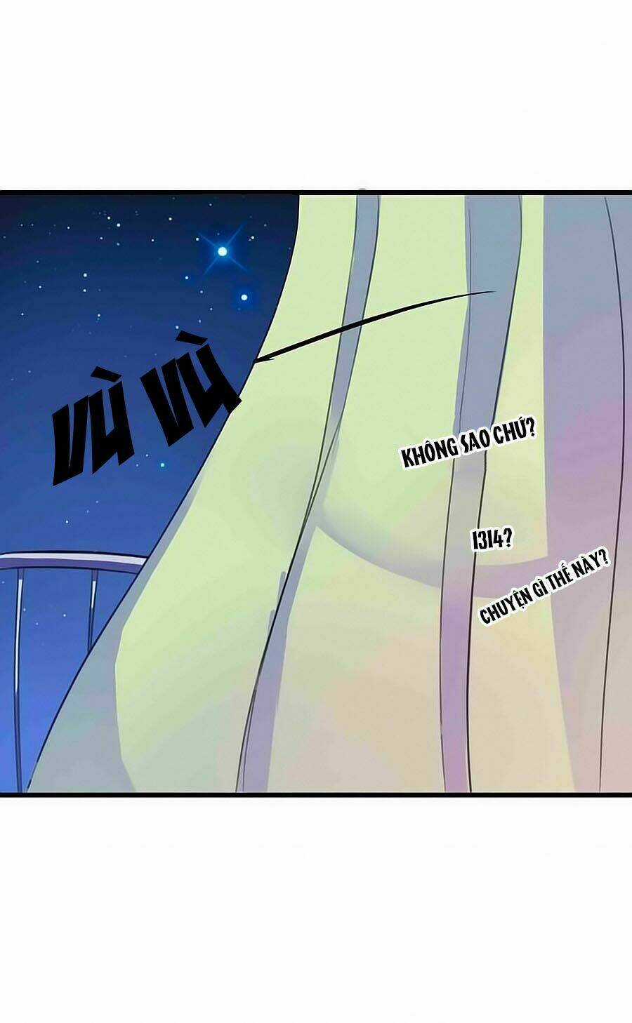 Số Hiệu 1314 - Chapter 1 - Trang 112