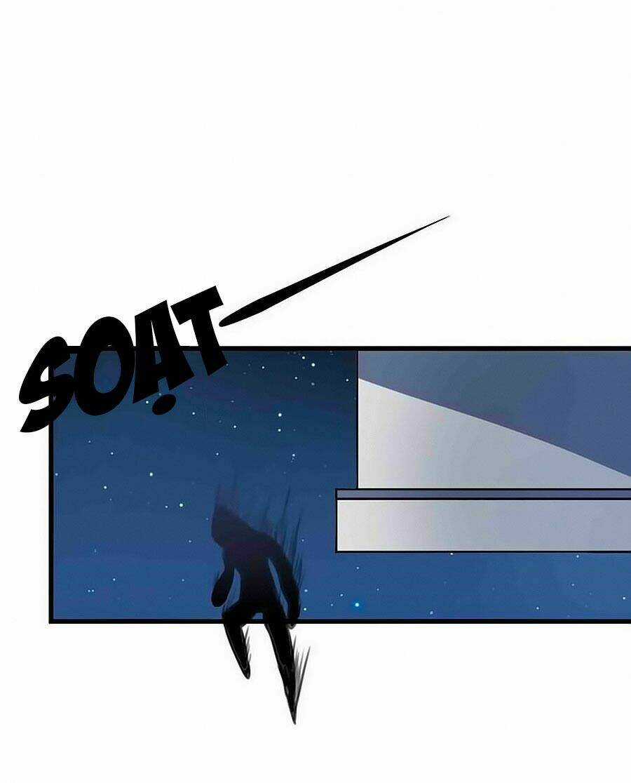 Số Hiệu 1314 - Chapter 1 - Trang 113