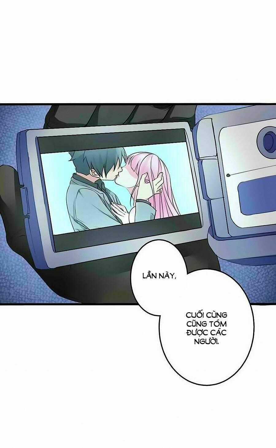 Số Hiệu 1314 - Chapter 1 - Trang 116