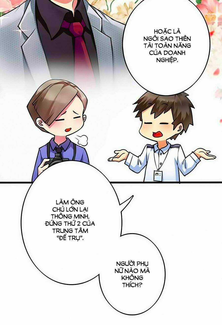 Số Hiệu 1314 - Chapter 1 - Trang 13