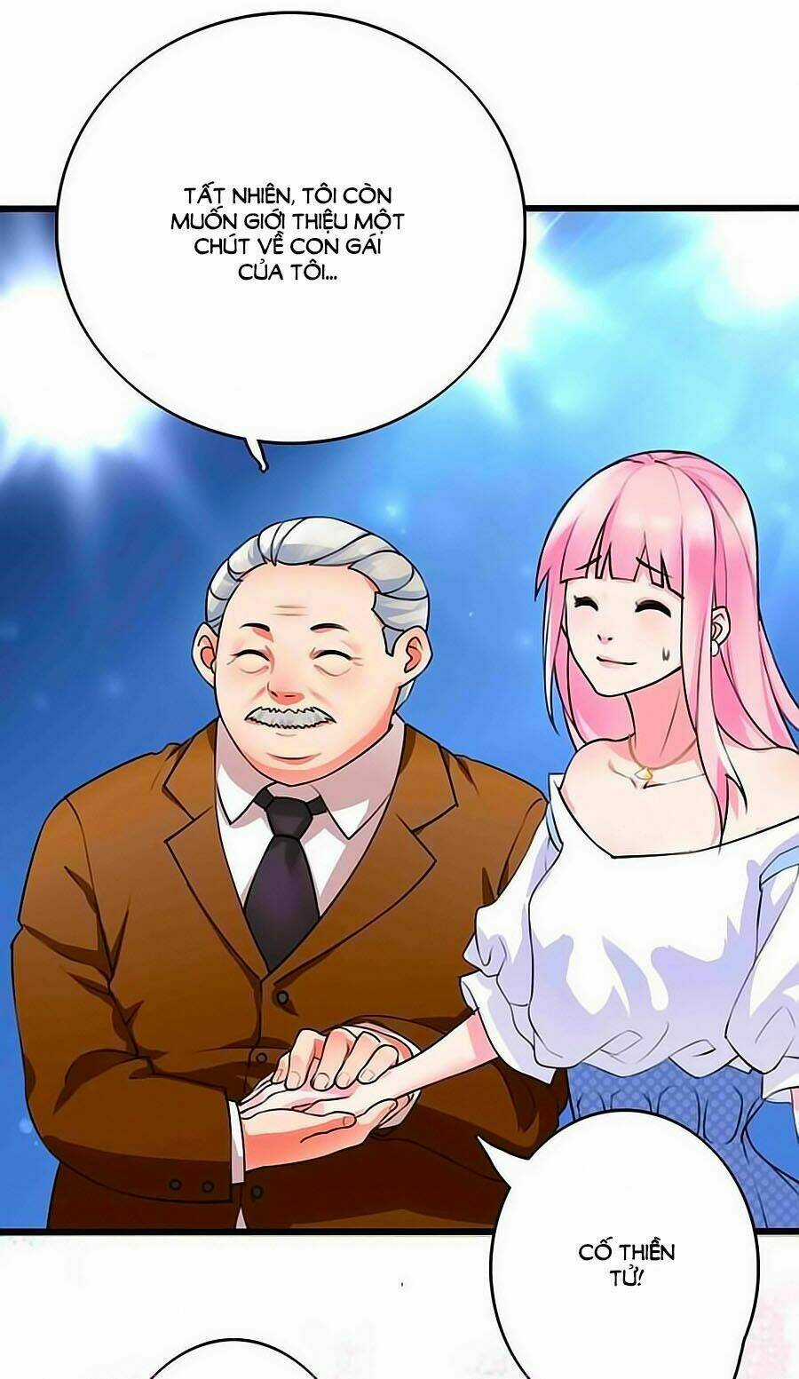 Số Hiệu 1314 - Chapter 1 - Trang 14