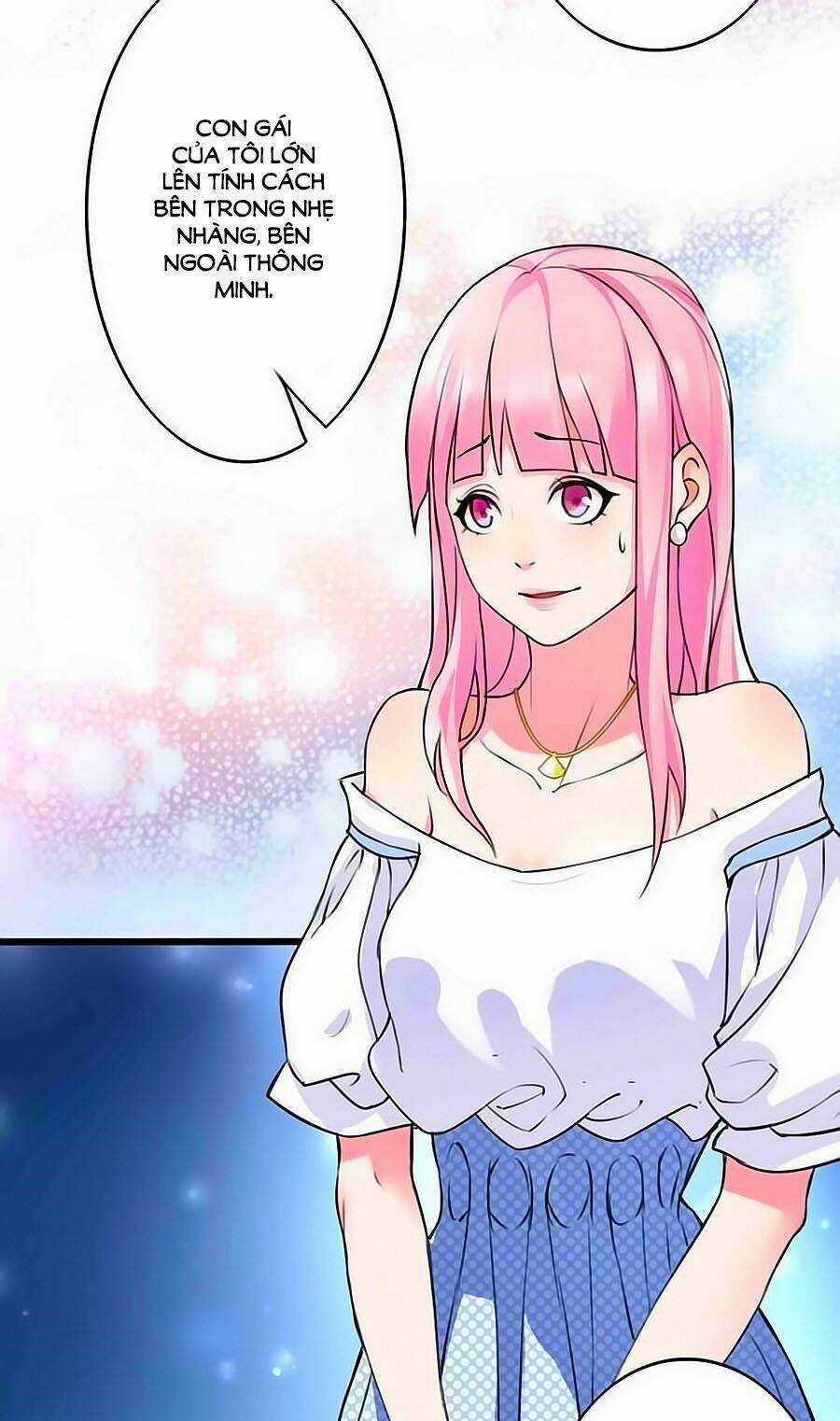 Số Hiệu 1314 - Chapter 1 - Trang 15