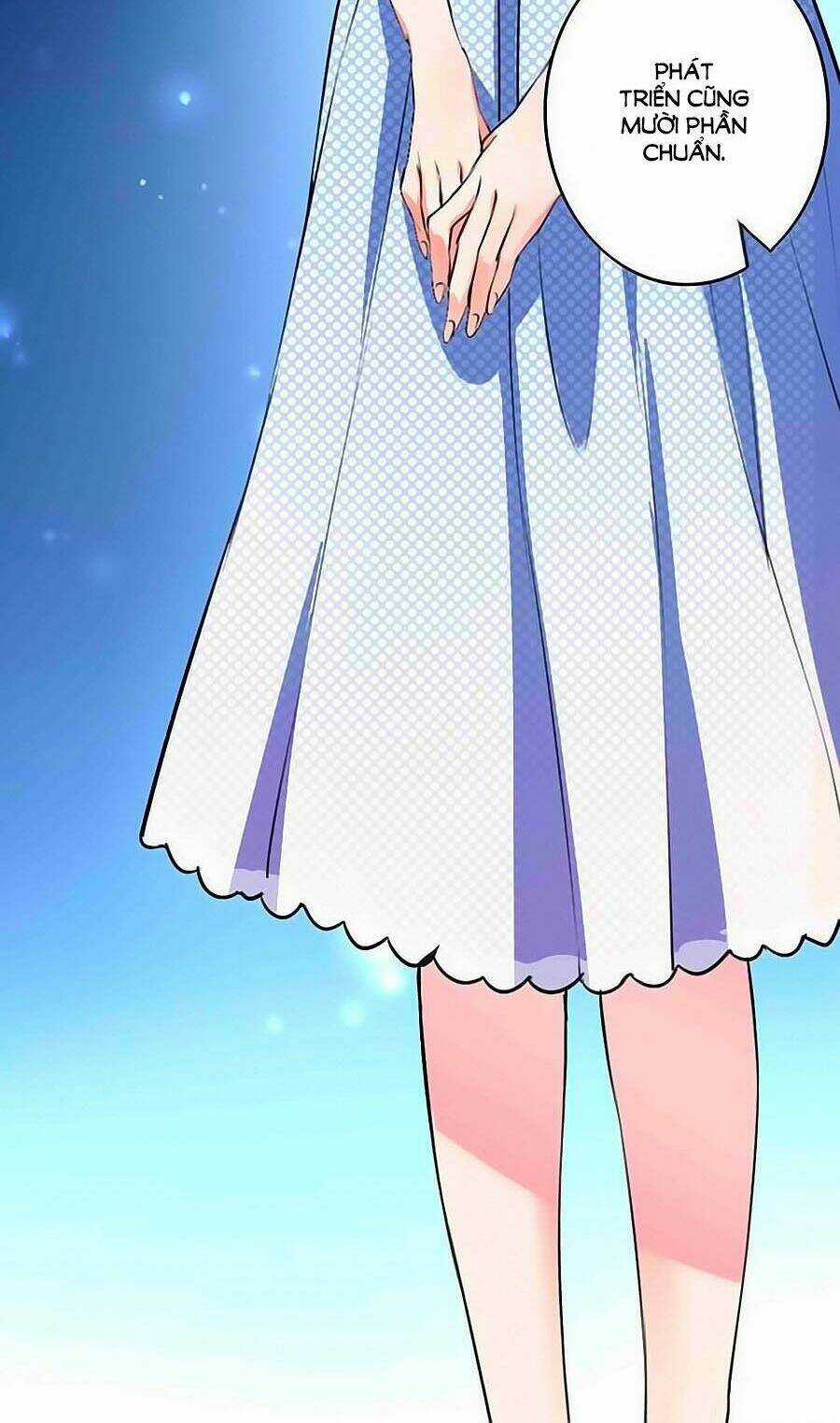 Số Hiệu 1314 - Chapter 1 - Trang 16