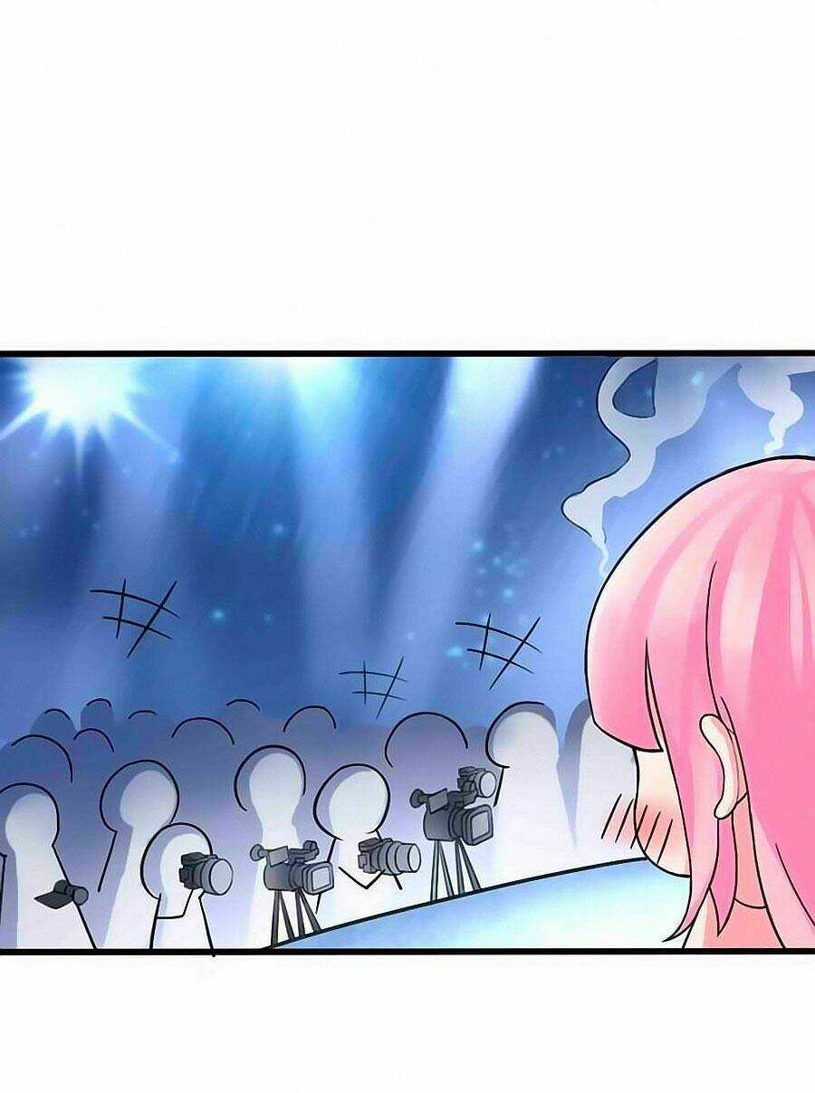 Số Hiệu 1314 - Chapter 1 - Trang 18