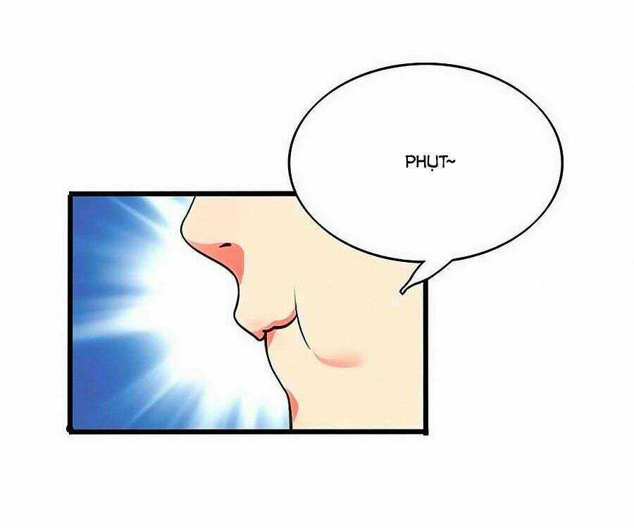 Số Hiệu 1314 - Chapter 1 - Trang 19