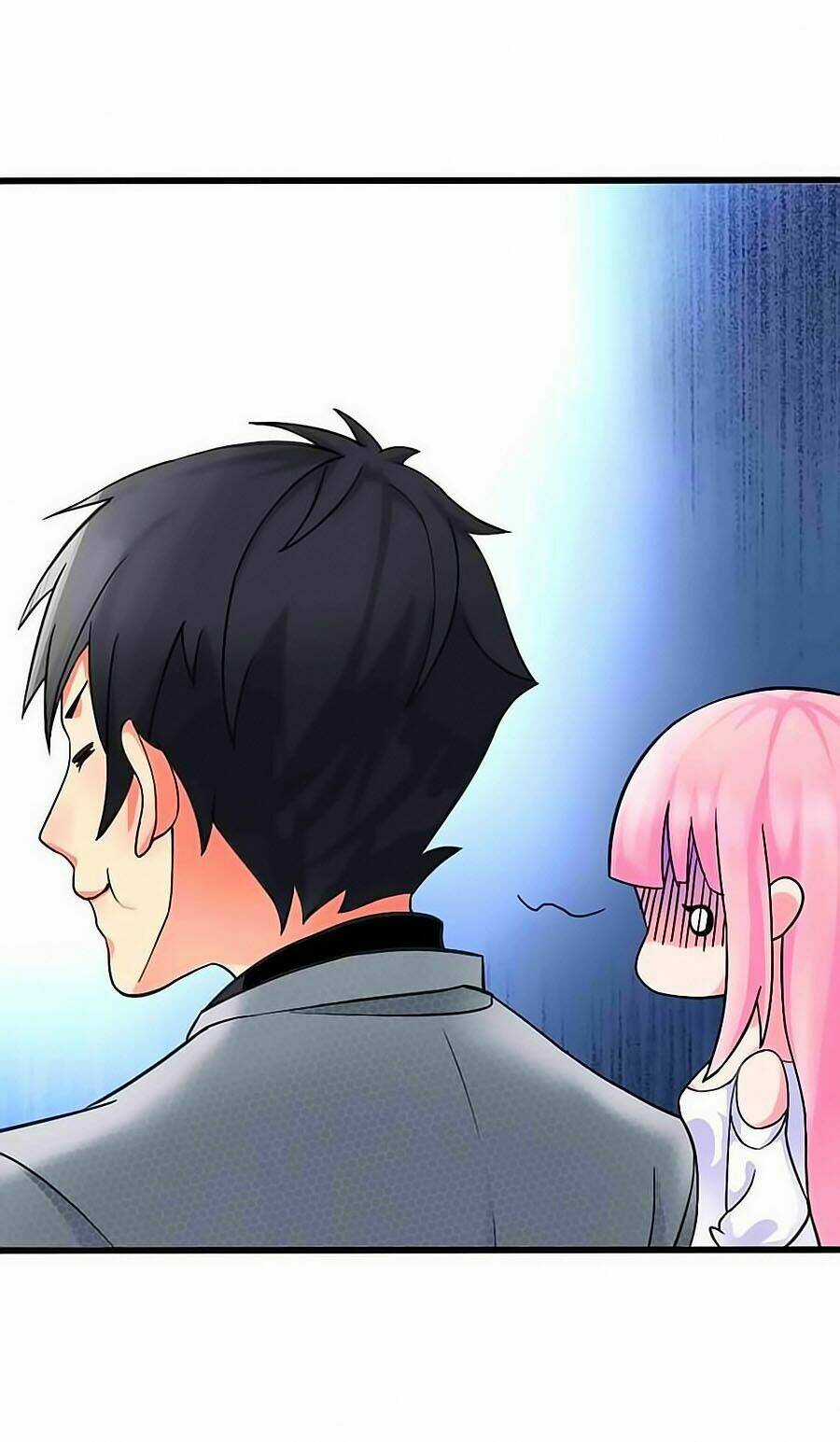 Số Hiệu 1314 - Chapter 1 - Trang 20