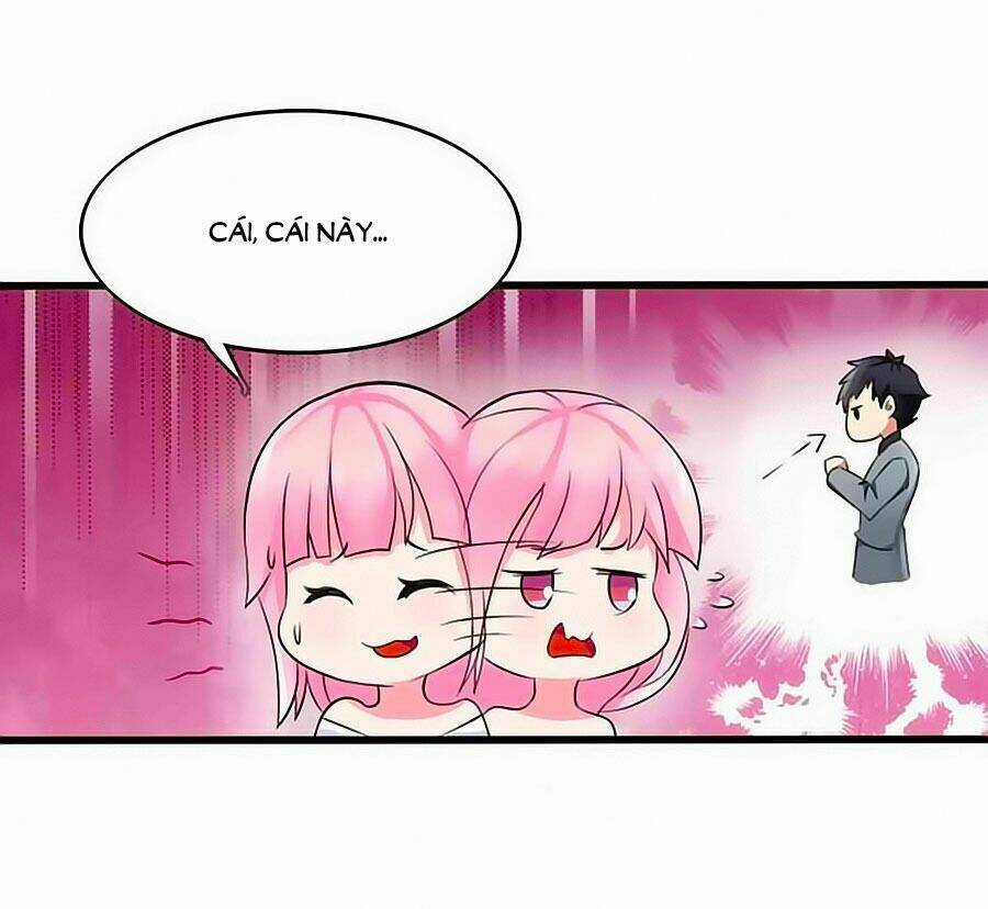 Số Hiệu 1314 - Chapter 1 - Trang 25